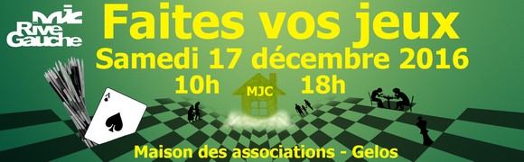 Faites_vos_jeux_2016 (Copier).jpeg