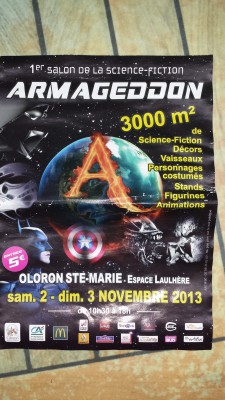 Armageddon-1 (Copier).jpg