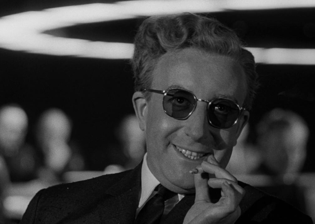 dr-strangelove.jpg