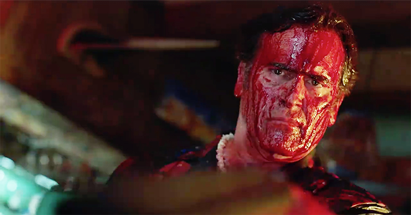brucecampbell-feat.jpg