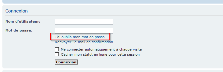 2020-09-15 13_05_14-La Guilde Alpha • Panneau de l’utilisateur • Connexion.png