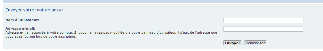 2020-09-15 13_05_39-La Guilde Alpha • Panneau de l’utilisateur • Envoyer le mot de passe.png